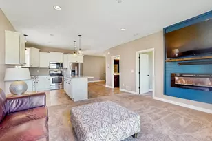 405 Meadow Ln, Norwood Young America, MN 55397 - Photo 1