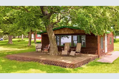 21393 324th Place, Lakeside Twp, MN 56342 - Photo 1