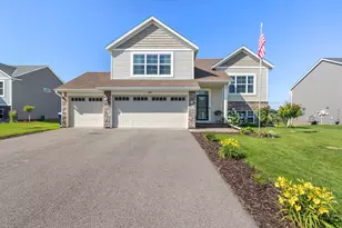 8817 Farmstead Ave, Monticello, MN 55362 - Photo 1