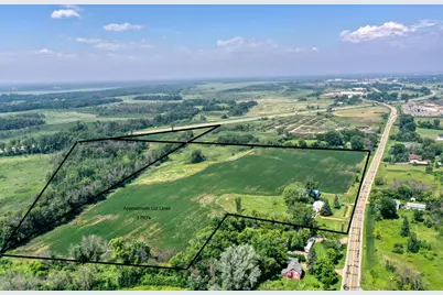 8225 20th Avenue, Lino Lakes, MN 55038 - Photo 1