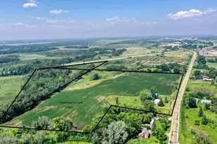 8225 20th Ave, Lino Lakes, MN 55038 - Photo 1