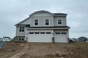 2740 Ivory Ave NE, Saint Michael, MN 55376 - Photo 1
