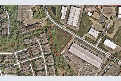 17098 Adelmann Street SE, Prior Lake, MN 55372 - Photo 1