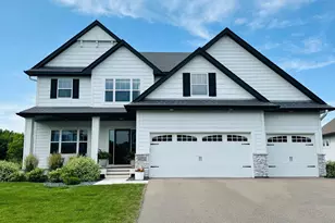 4836 Bennett St SE, Prior Lake, MN 55372 - Photo 1