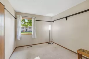 2108 Friendship Ln, Burnsville, MN 55337 - Photo 15