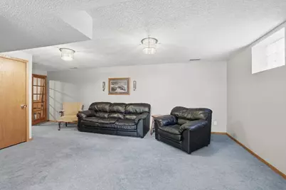 2108 Friendship Lane, Burnsville, MN 55337 - Photo 21