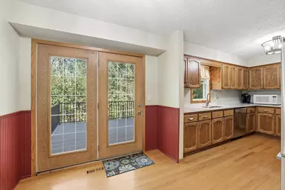 2108 Friendship Lane, Burnsville, MN 55337 - Photo 7