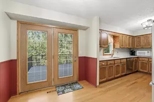 2108 Friendship Ln, Burnsville, MN 55337 - Photo 7