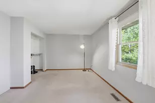 2108 Friendship Ln, Burnsville, MN 55337 - Photo 13