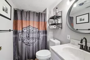 2108 Friendship Ln, Burnsville, MN 55337 - Photo 17