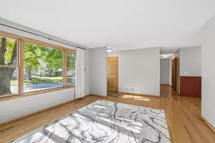 2108 Friendship Ln, Burnsville, MN 55337 - Photo 5