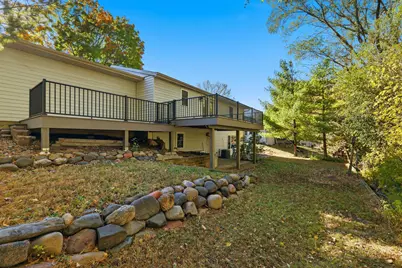 2108 Friendship Lane, Burnsville, MN 55337 - Photo 27