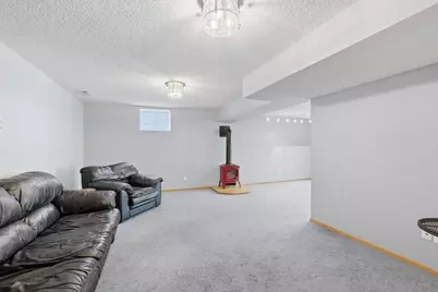 2108 Friendship Lane, Burnsville, MN 55337 - Photo 23