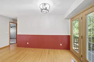 2108 Friendship Ln, Burnsville, MN 55337 - Photo 11