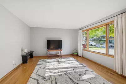 2108 Friendship Lane, Burnsville, MN 55337 - Photo 3