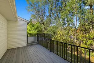 2108 Friendship Ln, Burnsville, MN 55337 - Photo 25