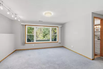 2108 Friendship Lane, Burnsville, MN 55337 - Photo 19