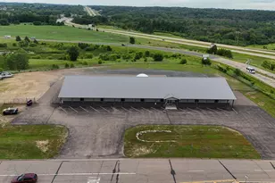 102 Aspen Dr, Somerset, WI 54025 - Photo 1