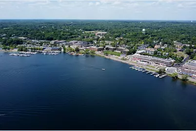 148 Ridgeview Lane E, Wayzata, MN 55391 - Photo 11