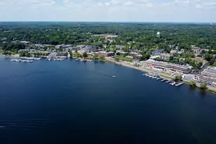 148 Ridgeview Ln E, Wayzata, MN 55391 - Photo 11