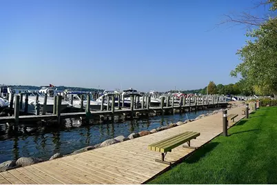 148 Ridgeview Lane E, Wayzata, MN 55391 - Photo 17