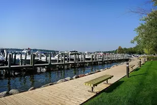 148 Ridgeview Ln E, Wayzata, MN 55391 - Photo 17