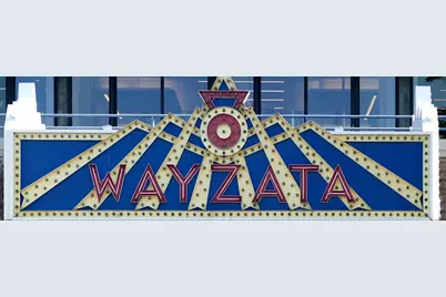 148 Ridgeview Lane E, Wayzata, MN 55391 - Photo 9