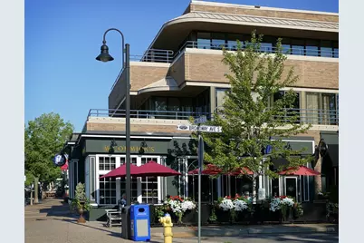 148 Ridgeview Lane E, Wayzata, MN 55391 - Photo 15