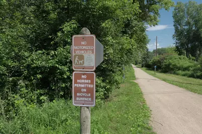 148 Ridgeview Lane E, Wayzata, MN 55391 - Photo 7