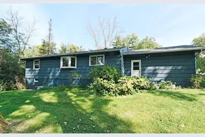 148 Ridgeview Lane E, Wayzata, MN 55391 - Photo 5