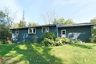 148 Ridgeview Ln E, Wayzata, MN 55391 - Photo 5