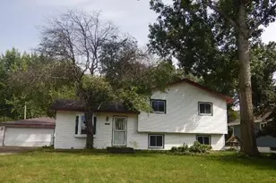 12024 Oak Park Blvd NE, Blaine, MN 55434 - Photo 1