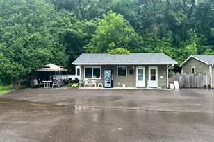 240 N State Road 35, Alma, WI 54610 - Photo 13