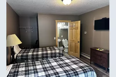 240 N State Road 35, Alma, WI 54610 - Photo 41