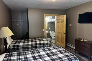 240 N State Road 35, Alma, WI 54610 - Photo 41