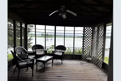 240 N State Road 35, Alma, WI 54610 - Photo 17