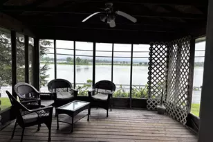 240 N State Road 35, Alma, WI 54610 - Photo 17