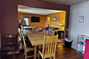 240 N State Road 35, Alma, WI 54610 - Photo 21