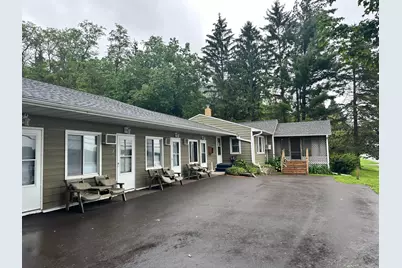 240 N State Road 35, Alma, WI 54610 - Photo 3