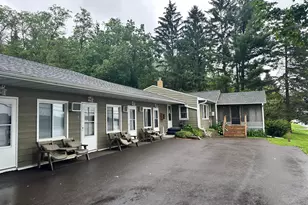 240 N State Road 35, Alma, WI 54610 - Photo 3