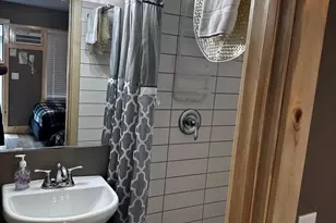 240 N State Road 35, Alma, WI 54610 - Photo 35