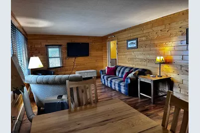 240 N State Road 35, Alma, WI 54610 - Photo 19