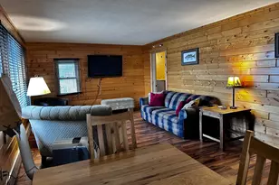 240 N State Road 35, Alma, WI 54610 - Photo 19