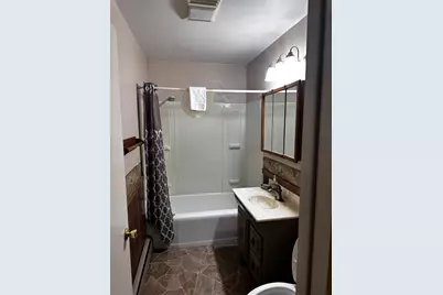 240 N State Road 35, Alma, WI 54610 - Photo 43