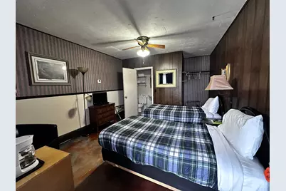 240 N State Road 35, Alma, WI 54610 - Photo 27