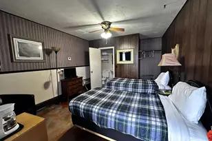 240 N State Road 35, Alma, WI 54610 - Photo 27