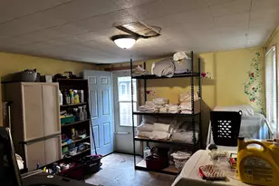 240 N State Road 35, Alma, WI 54610 - Photo 51