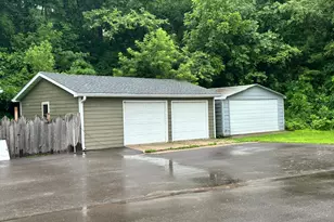 240 N State Road 35, Alma, WI 54610 - Photo 19