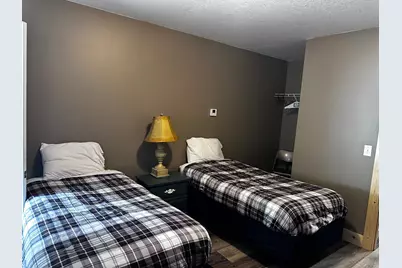 240 N State Road 35, Alma, WI 54610 - Photo 33