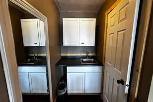 240 N State Road 35, Alma, WI 54610 - Photo 25